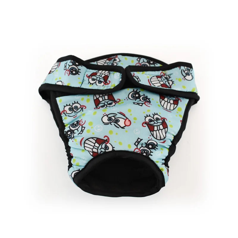 Couche Chien | ComfortPro.Ra