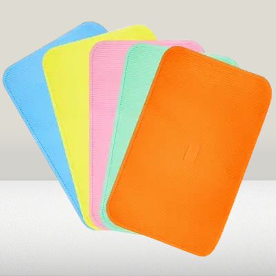 Tapis Pour Chien | DogGroomingMat