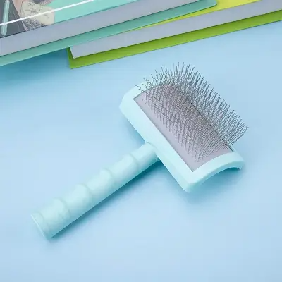 Brosse Chien - DogGroomingComb™