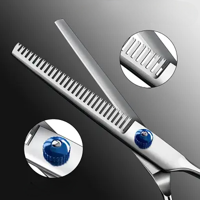 Toilettage Chien | ProDogGroomingScissors.Ra