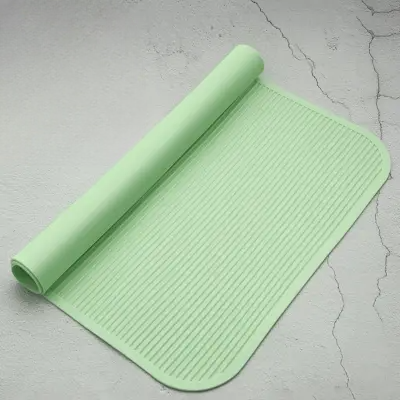 Tapis Pour Chien - DogGroomingMat™