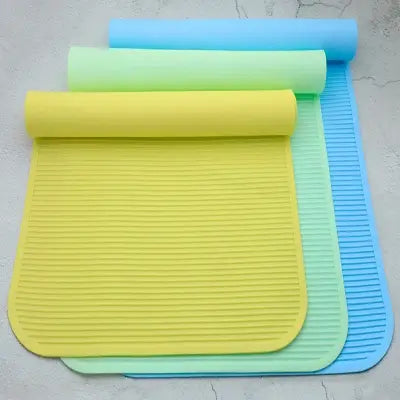 Tapis Pour Chien | DogGroomingMat
