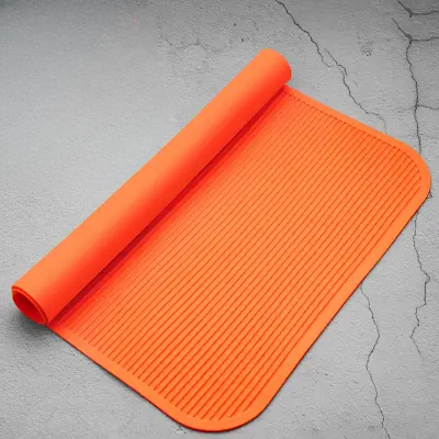 Tapis Pour Chien | DogGroomingMat