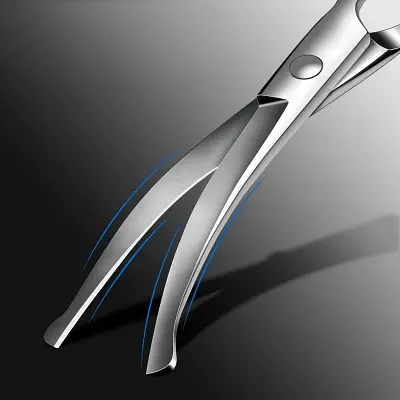 Toilettage Chien | ProDogGroomingScissors.Ra