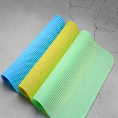 Tapis Pour Chien | DogGroomingMat