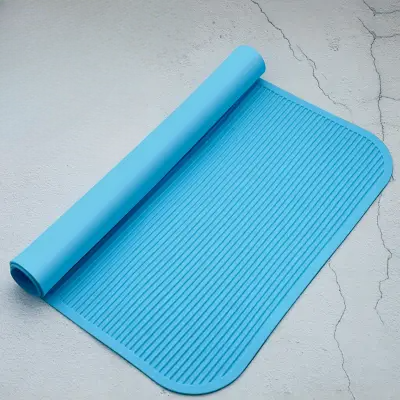 Tapis Pour Chien | DogGroomingMat