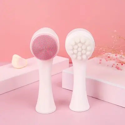 Nettoyeur Patte Chien | ShinyPaw