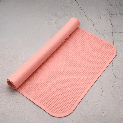 Tapis Pour Chien | DogGroomingMat