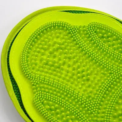Gant De Toilettage | DogBathMassageGlove.Ra