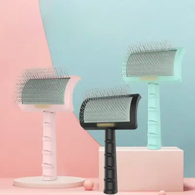 Brosse Chien - DogGroomingComb™