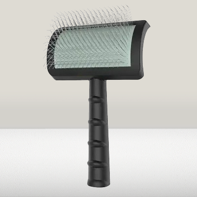 Brosse Chien - DogGroomingComb™