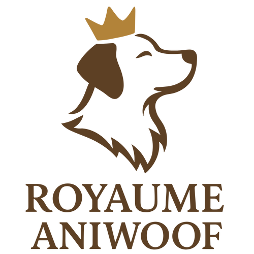 Royaume Aniwoof
