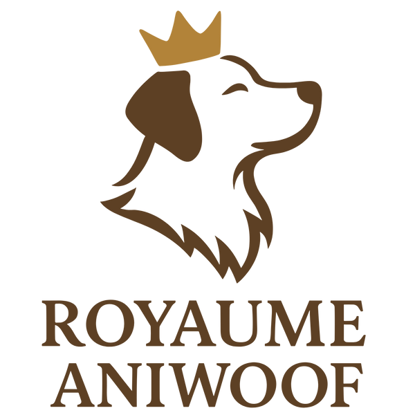 Royaume Aniwoof