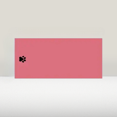 Serviette Pour Chien - MicrofiberDogBathTowel™