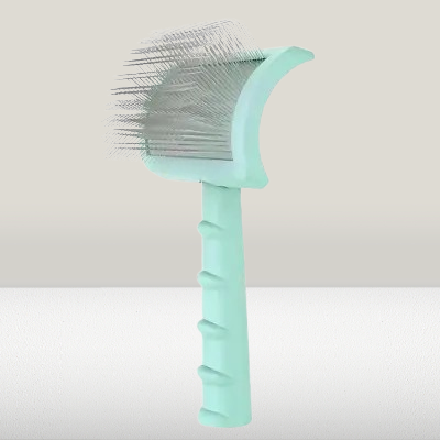Brosse Chien - DogGroomingComb™