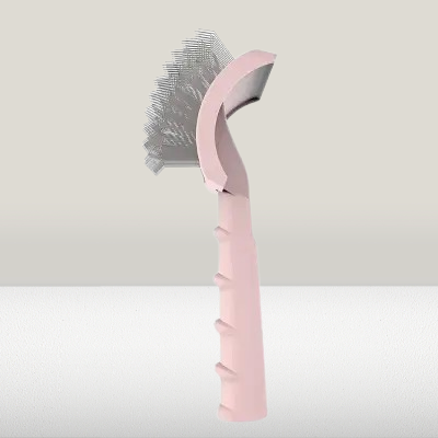 Brosse Chien - DogGroomingComb™