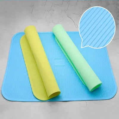 Tapis Pour Chien | DogGroomingMat