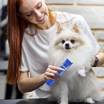Tondeuse pour Chien | Clip&CleanPro.Ra