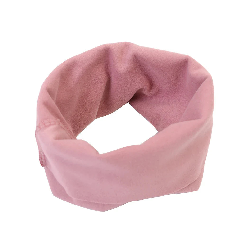 Accessoire chien polyvalent