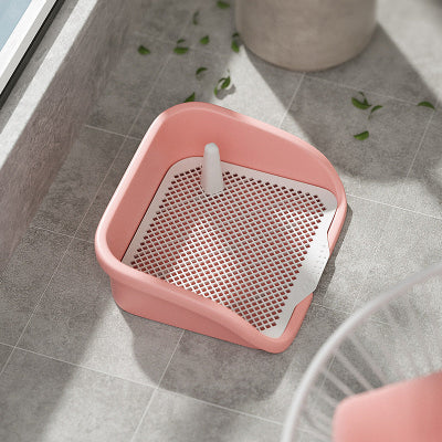 Litiere Pour Chien | NoMessPuppy™