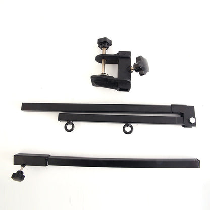 Table de Toilettage pour Chien - GroomArmPro™