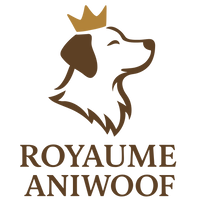 Royaume Aniwoof