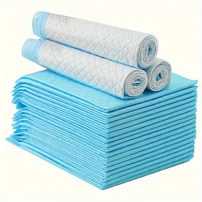 Tapis Absorbant Chien | DogSuperAbsorbentPads.Ra