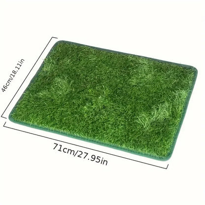 Tapis Chien | PremiumDogMat