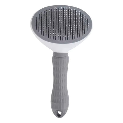 Brosse à Chien | ProHairCleaner.Ra