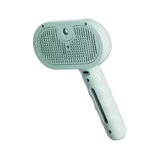 Brosse pour Chien - VapoDetangle™