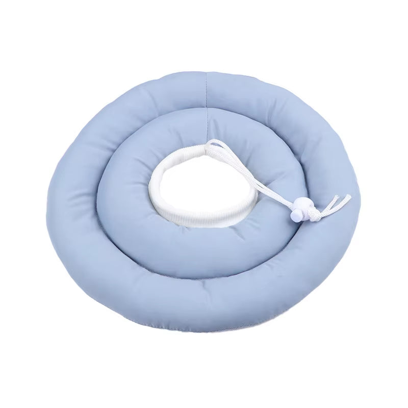 Collerette pour chien | SoftComfort.Ra