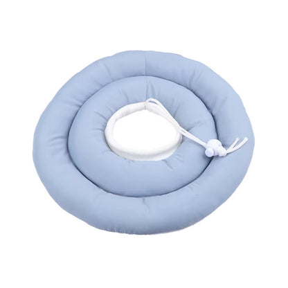 Collerette pour chien | SoftComfort.Ra