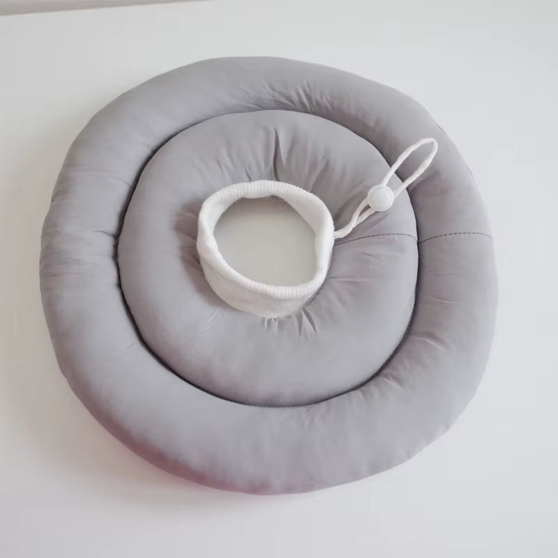 Collerette pour chien | SoftComfort.Ra
