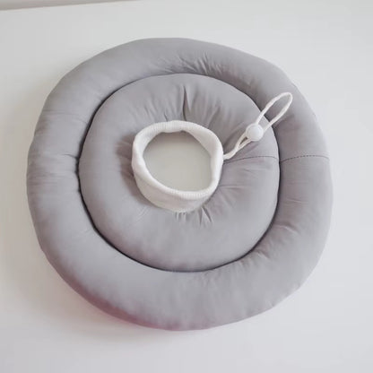 Collerette pour chien | SoftComfort.Ra