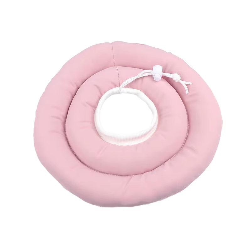 Collerette pour chien | SoftComfort.Ra