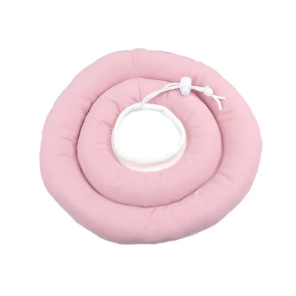 Collerette pour chien | SoftComfort.Ra