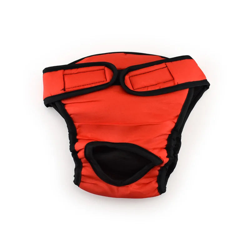 Couche Chien | ComfortPro.Ra
