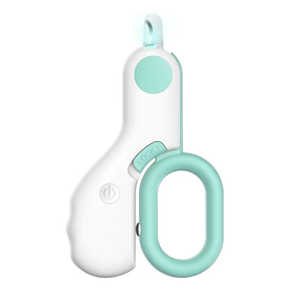 Coupe Ongle pour Chien | SafeCut