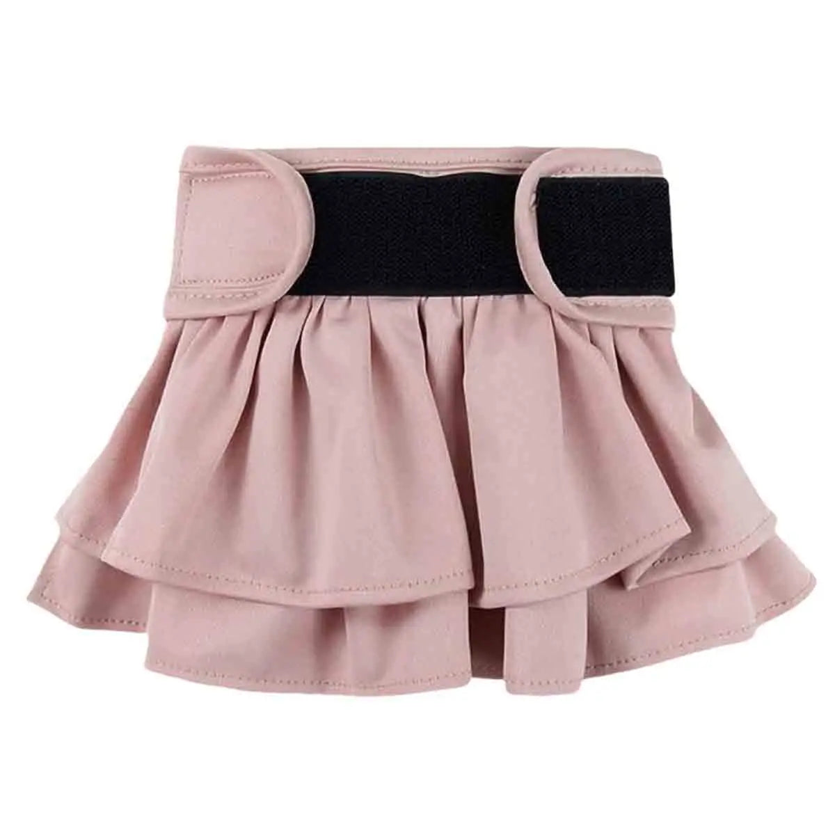 Culotte chien