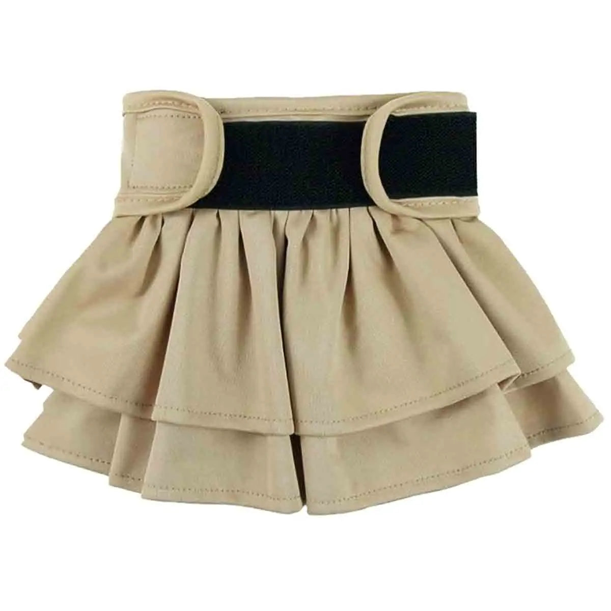 Culotte chien