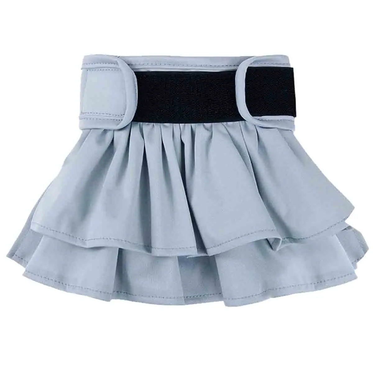 Culotte chien
