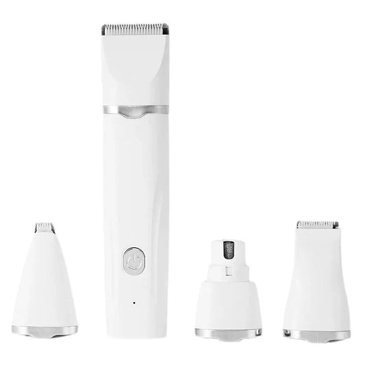 Tondeuse pour Chien | Clip&CleanPro.Ra