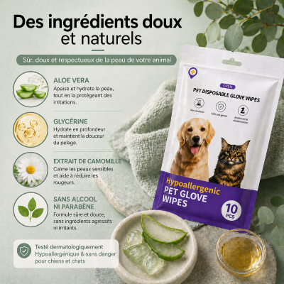 lingette-chien-avec-ingredient-ultra-doux-pour-les-animaux