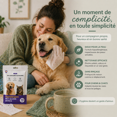 lingette-chien-moment-de-compliciter-entre-vous-et-votre-chien