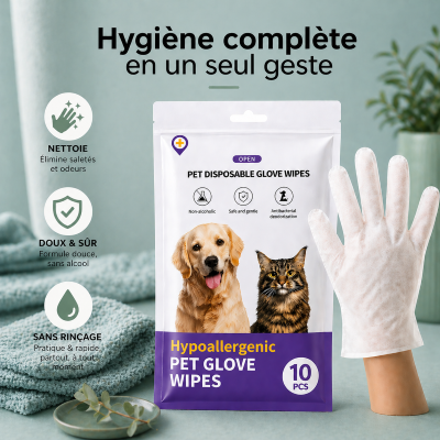 lingette-chien-nettoyage-facile-et-rapide