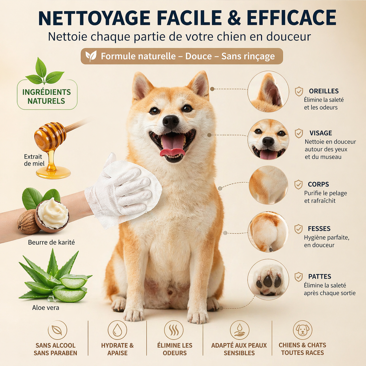 lingette-pour-chien-pour-tout-les-parti-du-corp