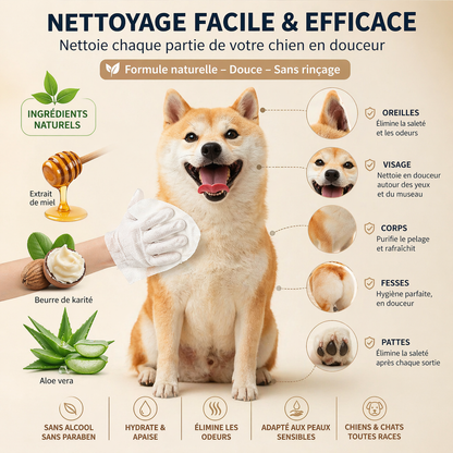 lingette-pour-chien-pour-tout-les-parti-du-corp