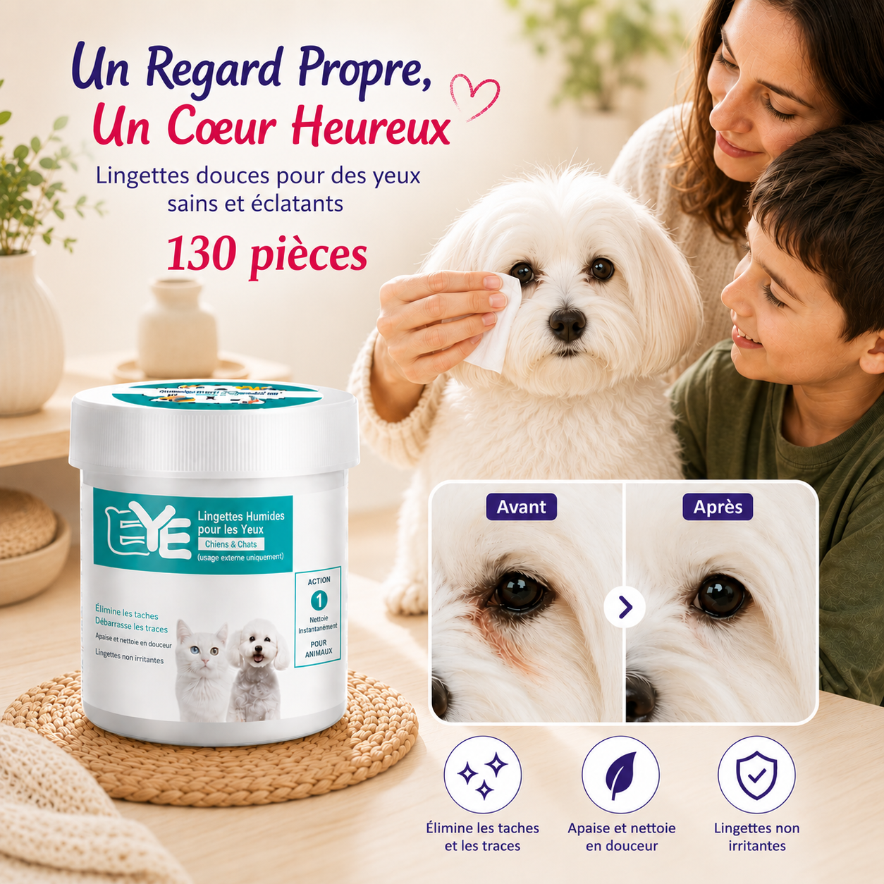 lingettes-chien-pour-des-yeux-brillants