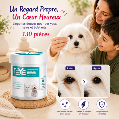 lingettes-chien-pour-des-yeux-brillants