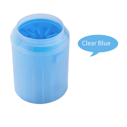 nettoyeur-patte-chien-bleu-1